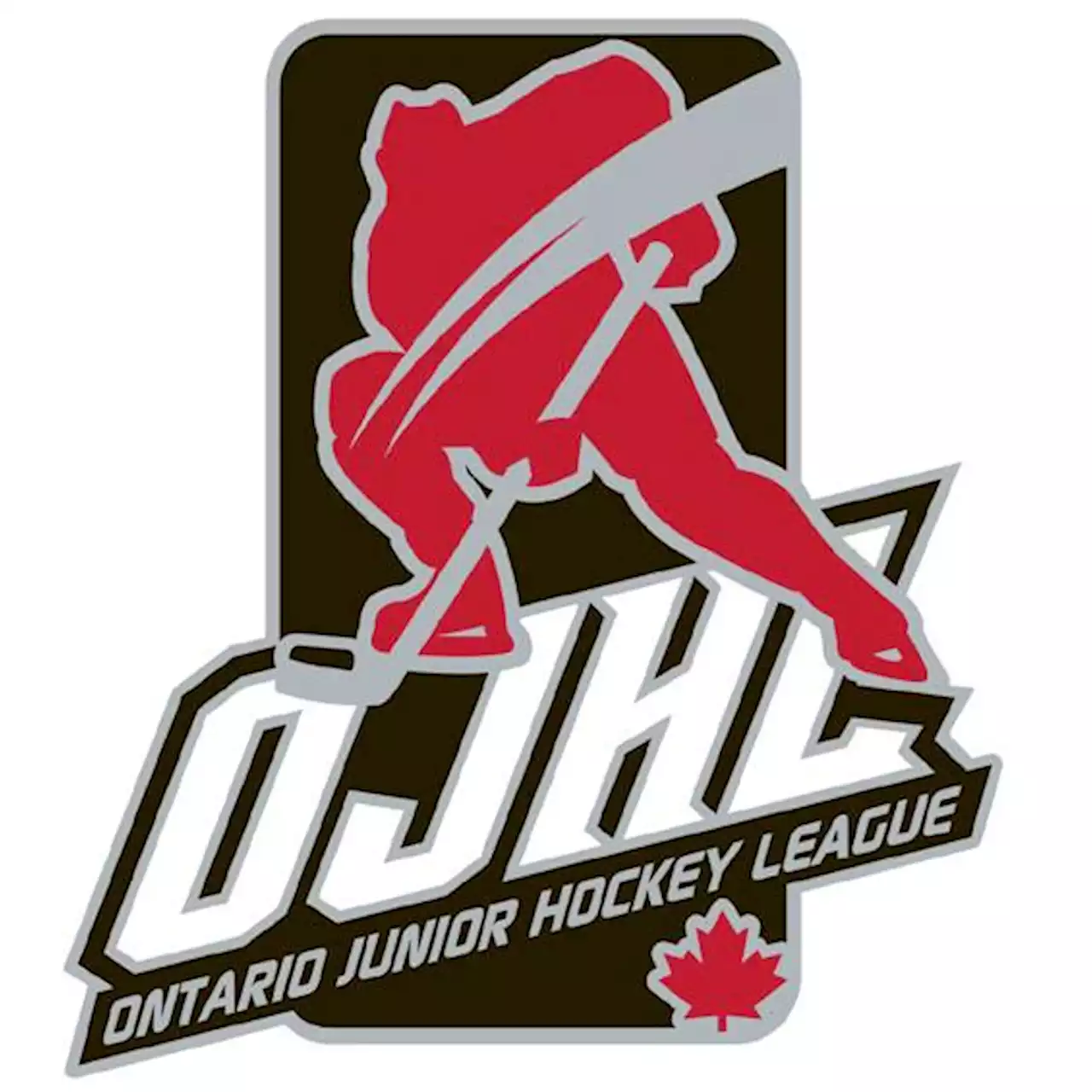 Dukes and Golden Hawks win Junior A season openers