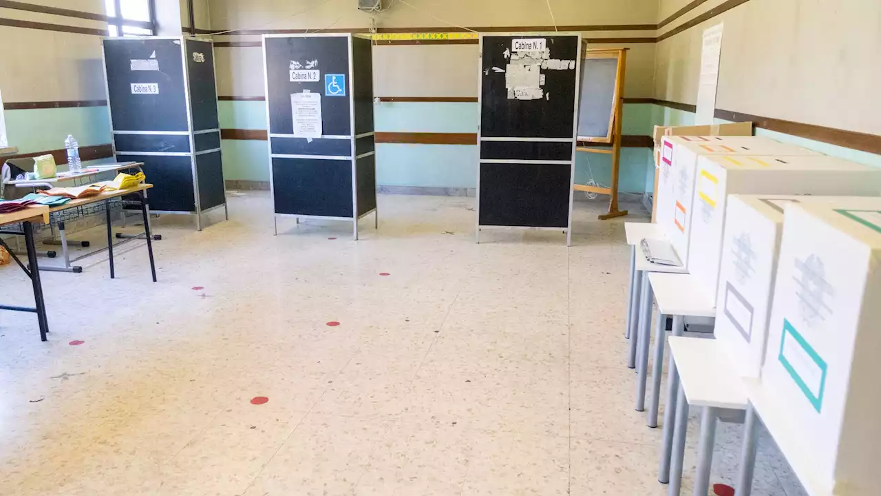 I programmi e la corsa dei partiti a due settimane dal voto