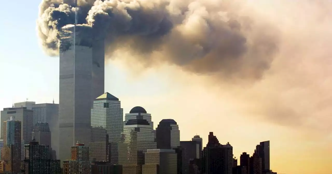 Prozess um Terroranschlag in New York: Juristischer Stillstand 21 Jahre nach 9/11