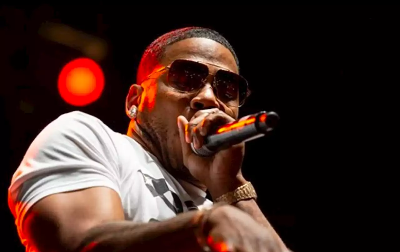 Nelly, Midland, Gary Allan added to San Antonio Stock Show & Rodeo musical lineup