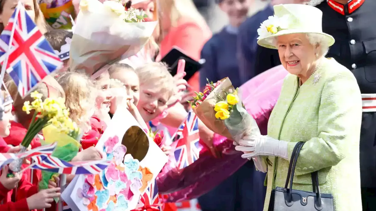 What is the future of Queen's Birthday public holiday in Australia and