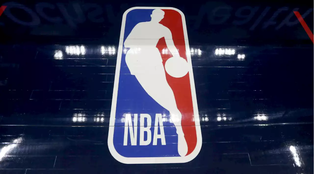 Details Emerge About NBA In-Season Tournament Framework in New Report