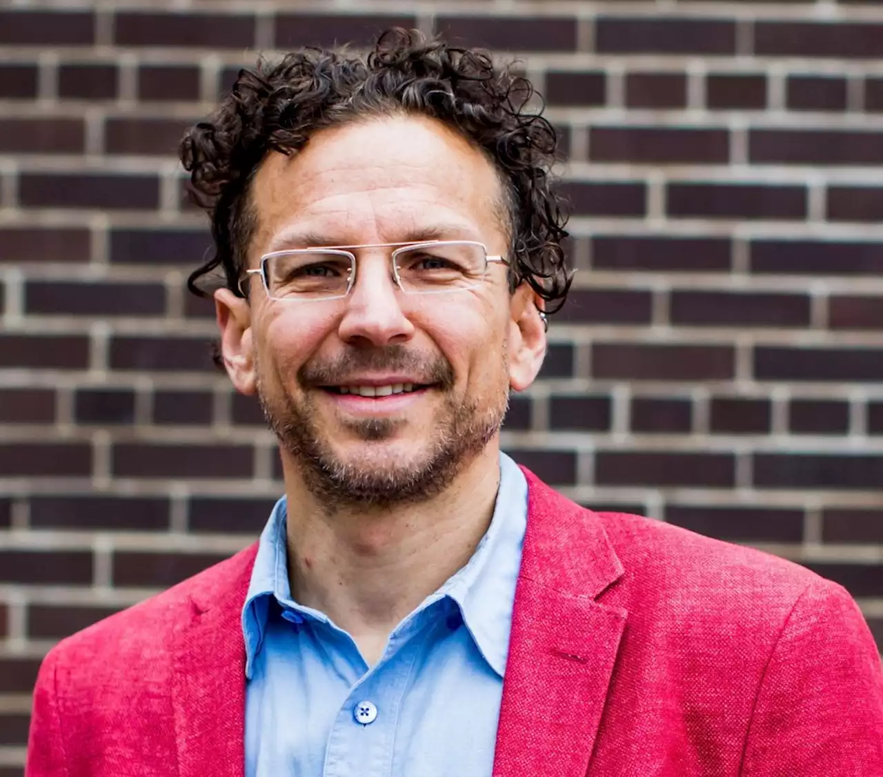 LU prof to be inducted into College of New Scholars, Artists and Scientist