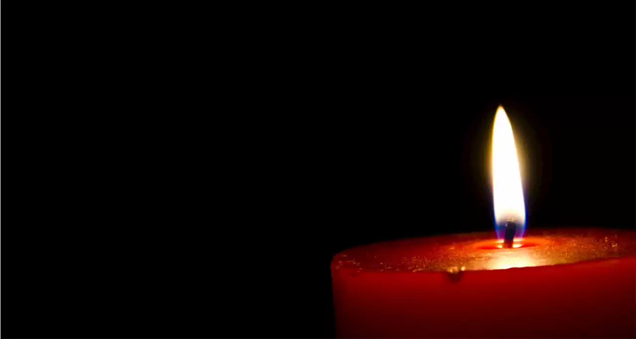 Now it's stage-4 power cuts: Eskom crisis intensifies