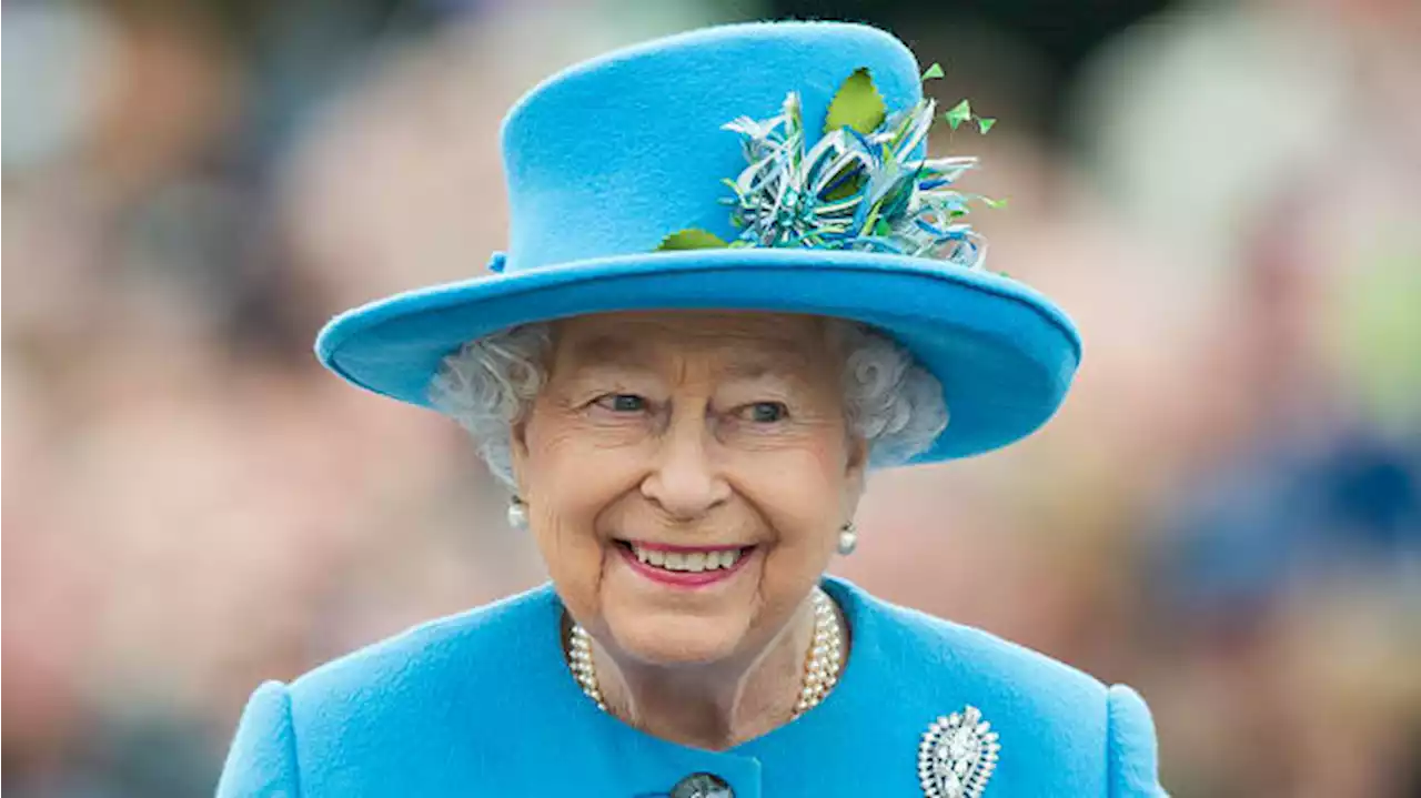 Queen Elizabeth Funeral Date and Plans Confirmed by Buckingham Palace