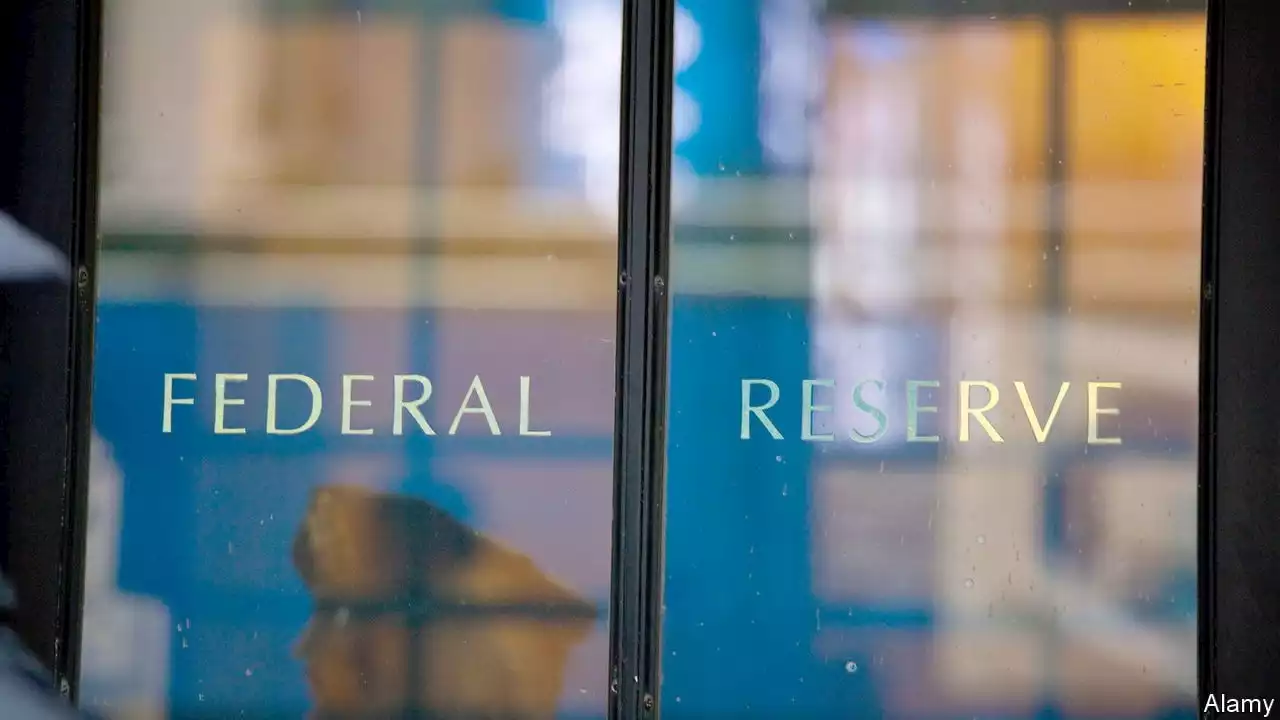 What to read to understand central banking