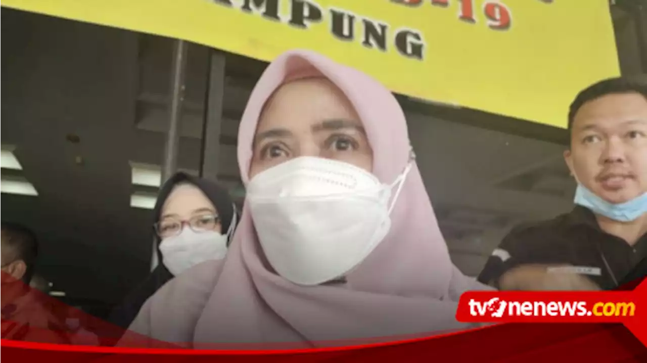 KPU Lampung: Alokasi Dana Pilkada Serentak 2024 Capai Rp834 Miliar