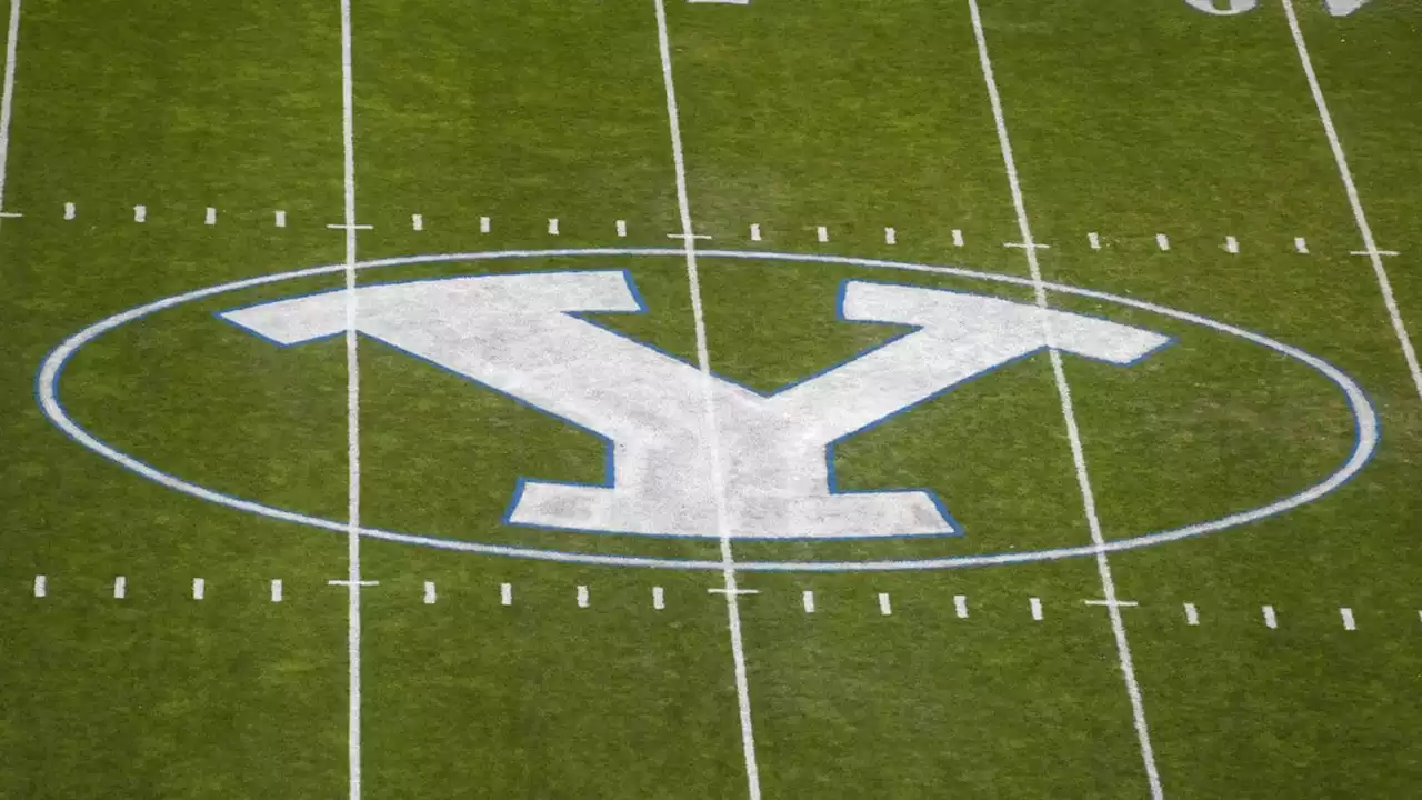 BYU says it has 'not found any evidence' that fans used racial slurs toward Duke player