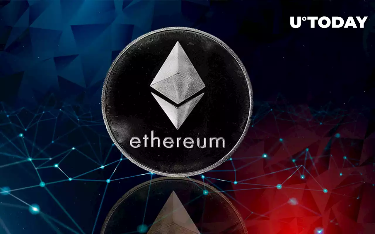 Legendary Trader John Bollinger on Ethereum Price: 'Must Be Time to Pay Attention'