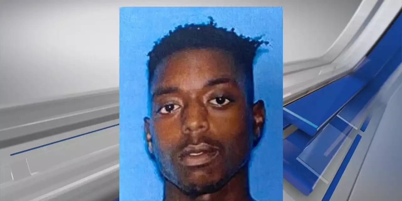 Attempted murder suspect arrested following Bullock County manhunt