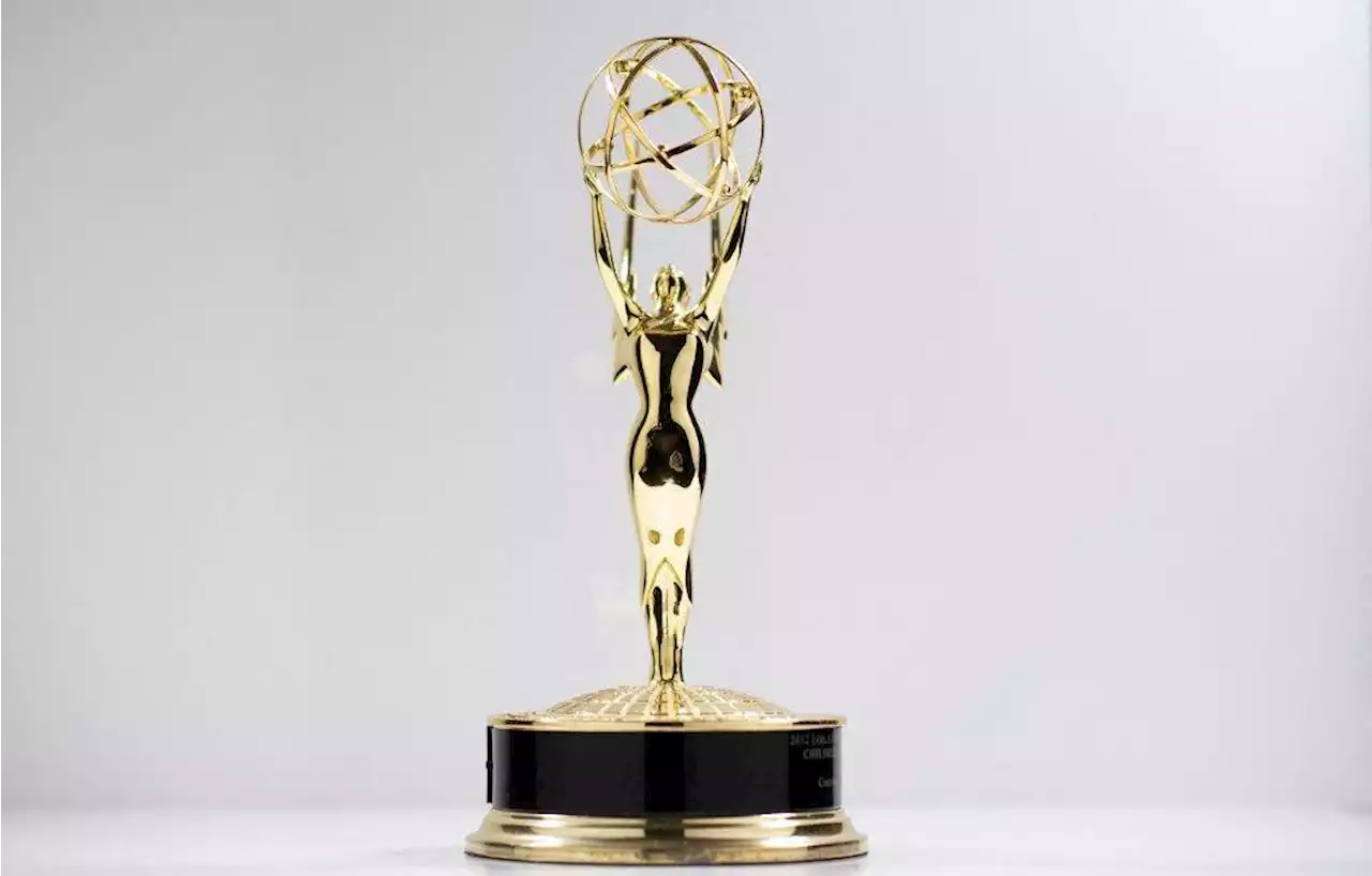 Quatre choses à savoir pour avoir envie de mater les Emmy Awards