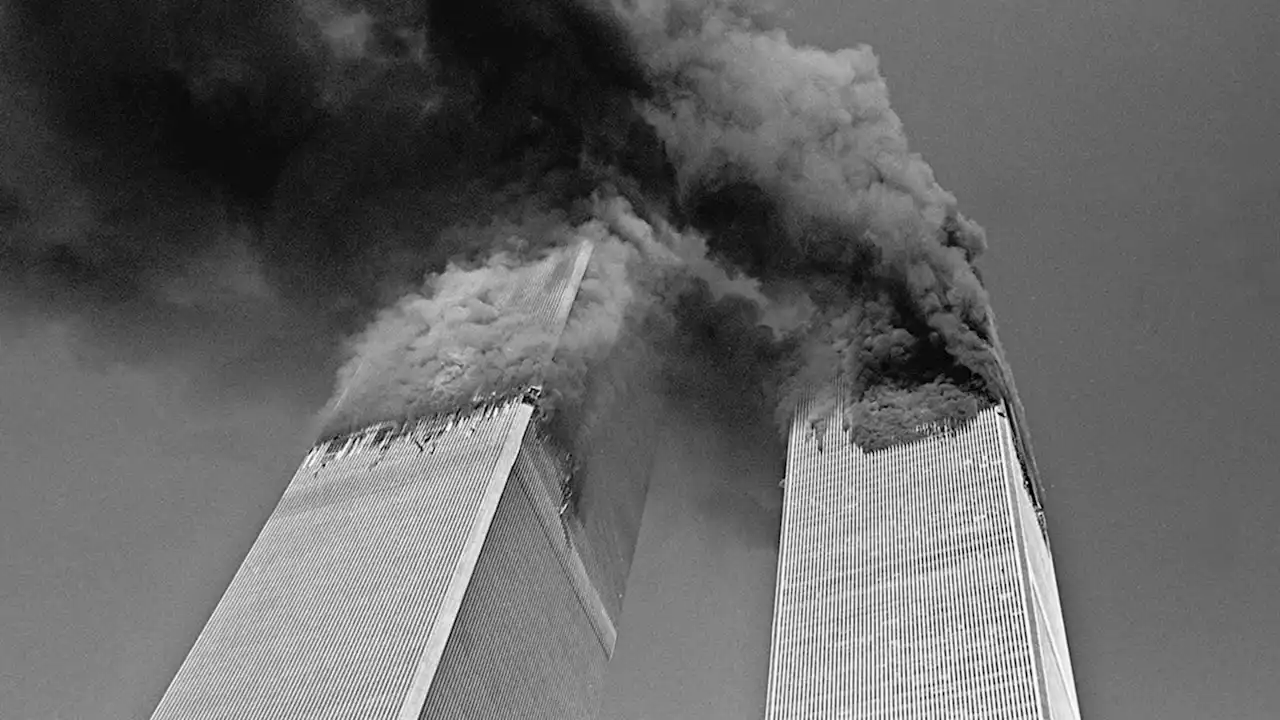 9/11 attacks: By the numbers