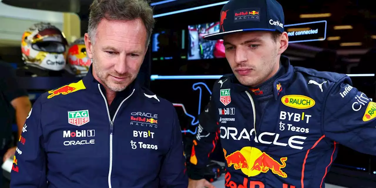 Horner: Red Bull F1 Team Can Still 'Achieve the Impossible' without Porsche