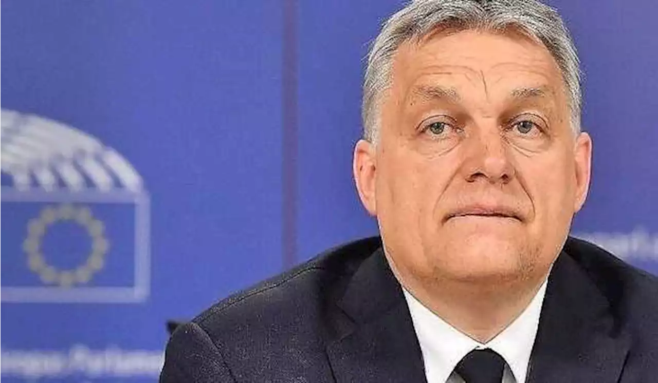 Krisis Energi Eropa, PM Hungaria Salahkan Birokrat dan Aktivis