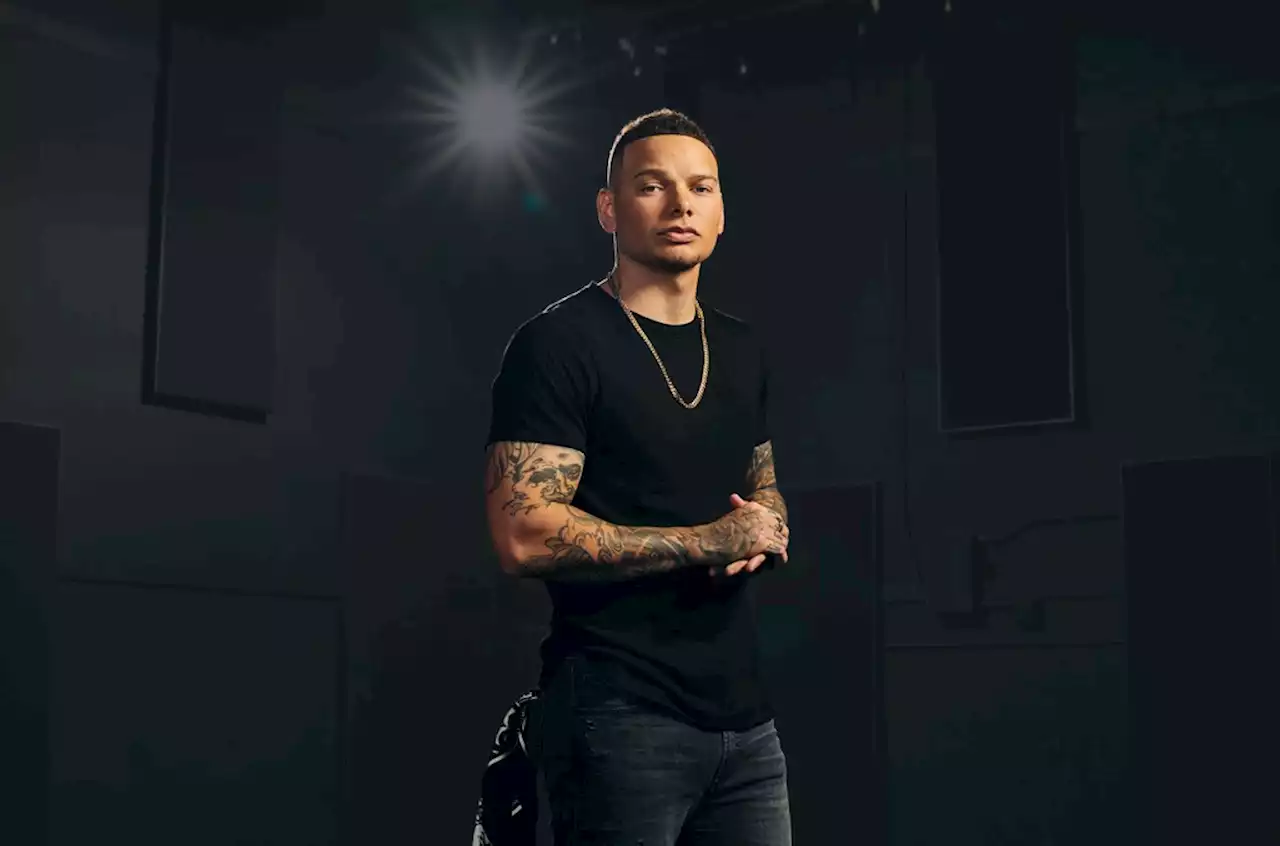 From Kane Brown to Ozzy Osbourne, What’s Your Favorite New Music of the Week? Vote!