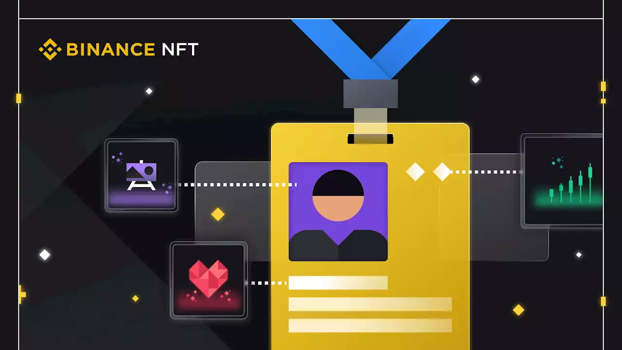 How NFTs Are Transforming Membership Experience | Binance Blog