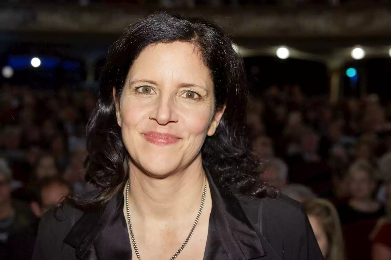 Mit Kunst gegen Geld: Laura Poitras gewinnt den Goldenen Löwen