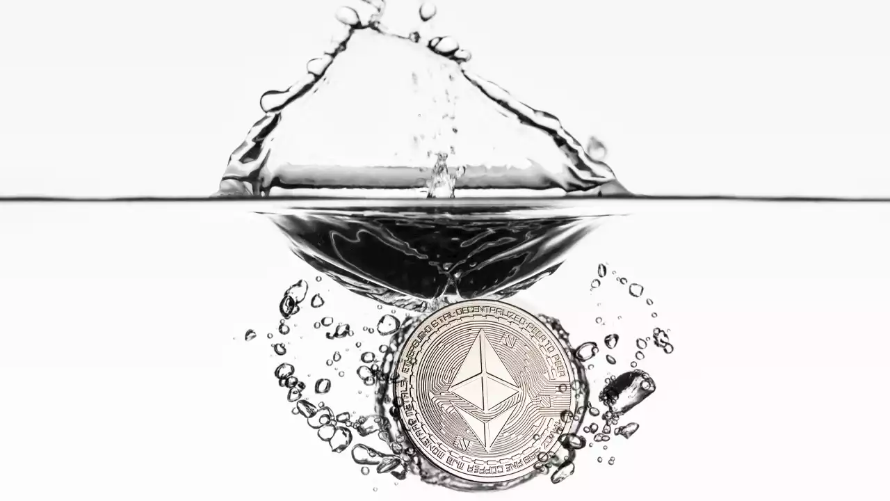 30% of Today's Staked Ethereum Is Tied to Lido's Liquid Staking, 8 ETH 2.0 Pools Command $8.1 Billion in Value – Blockchain Bitcoin News