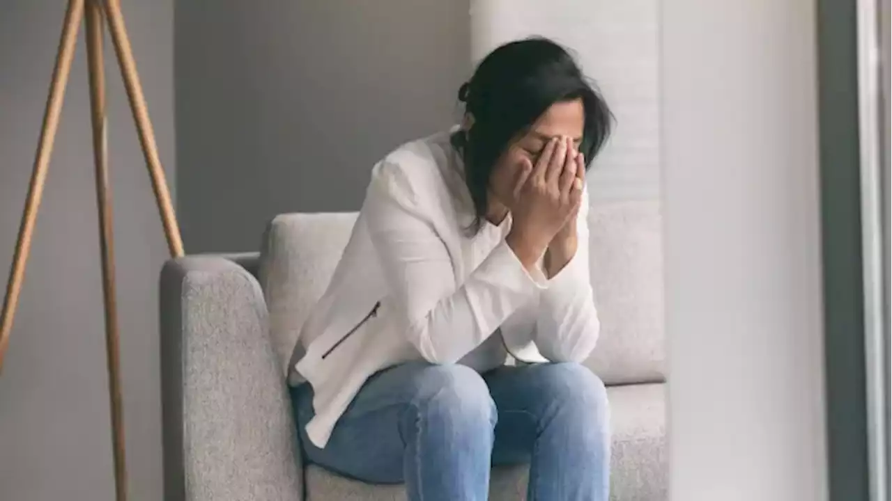 Calgary mental health advocates seek to break stigma on World Suicide Prevention Day | CBC News