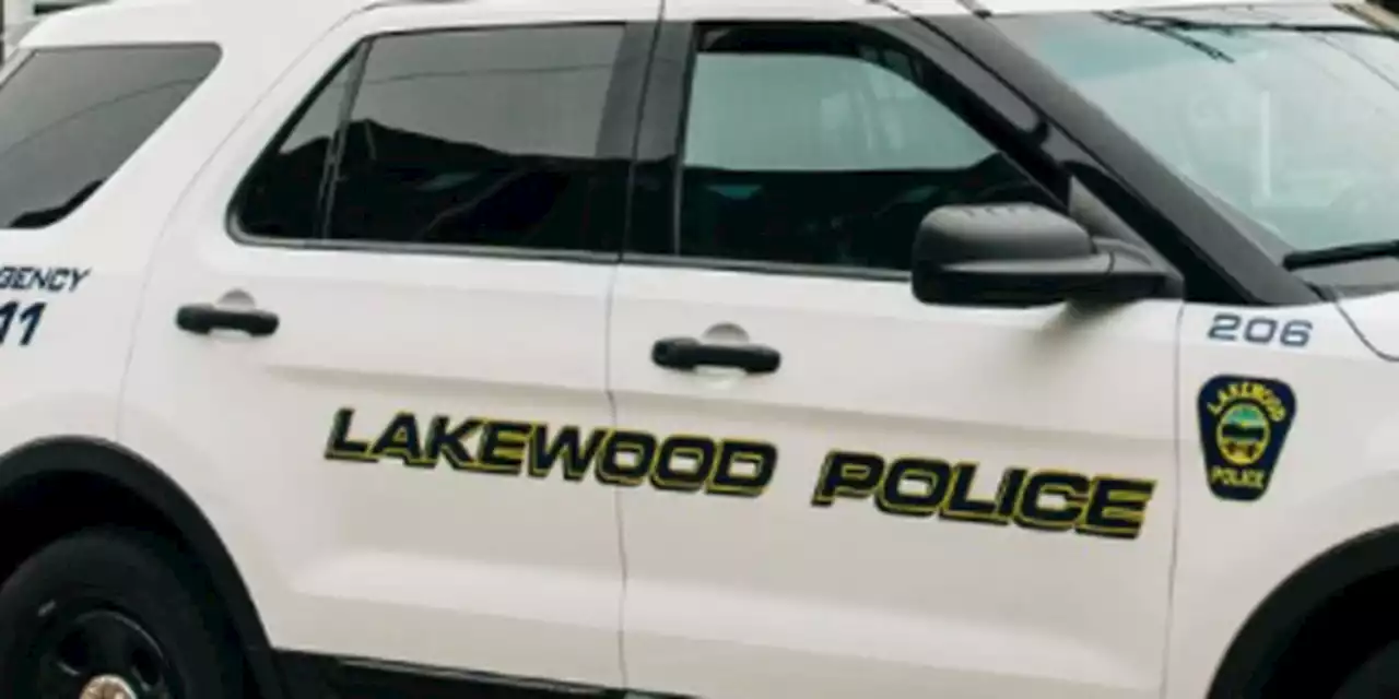 Body found near Lake Erie shore in Lakewood