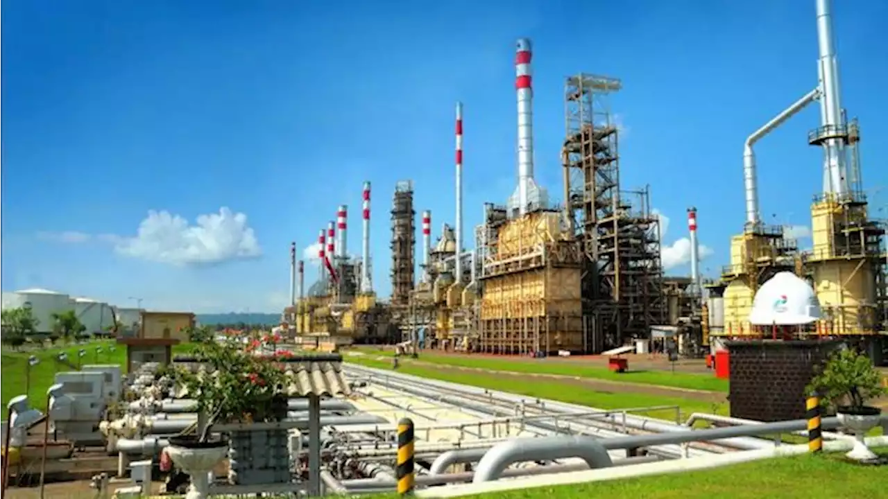 Harga Pertamax Ikut Naik Tapi Pertamina Masih Rugi, Kok Bisa?