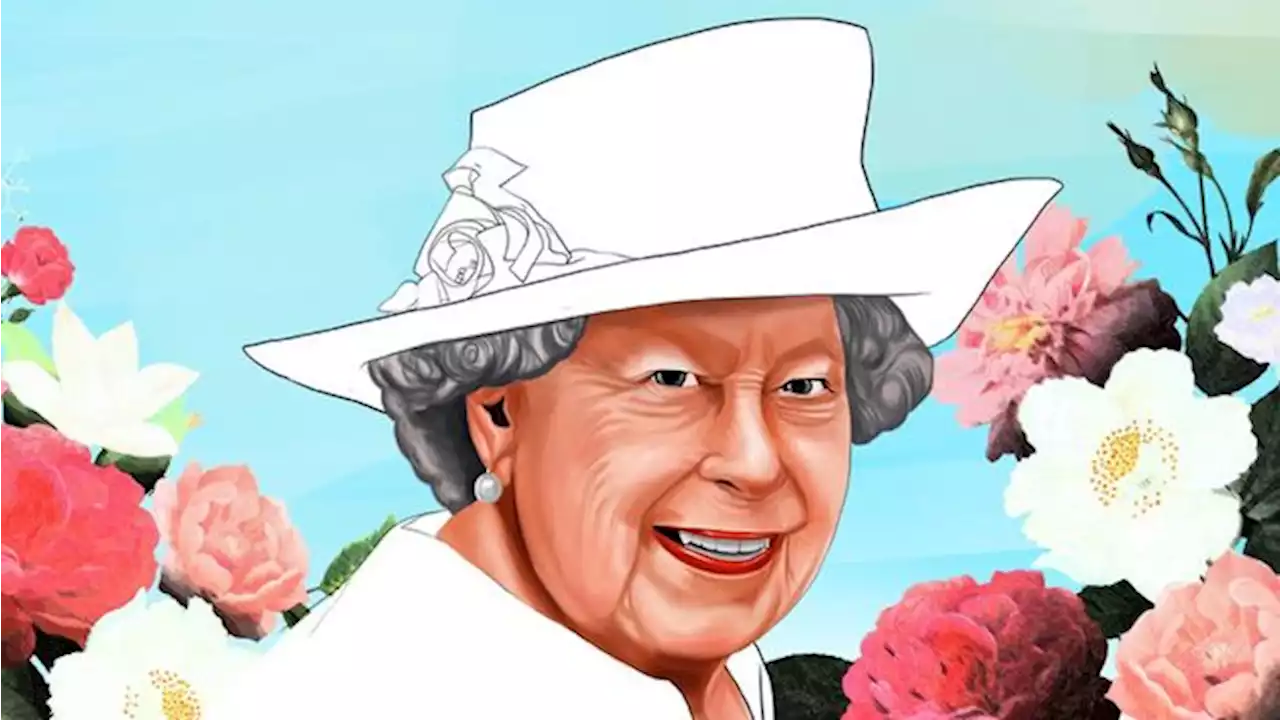 Terlama, Apa Peran Ratu Elizabeth II Di Kerajaan Inggris?