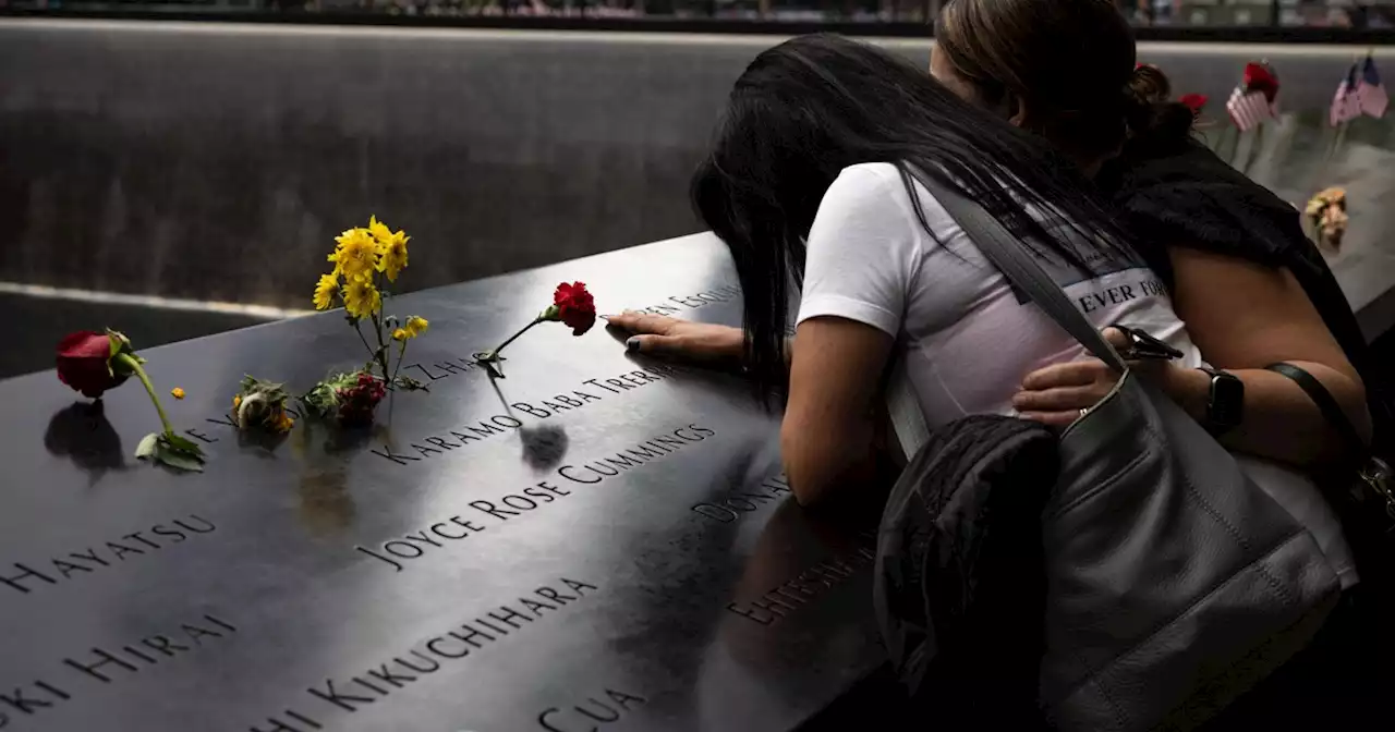 Progressive Lawmakers Mark 9/11 With Calls to 'Do Better and Learn From Our Mistakes'