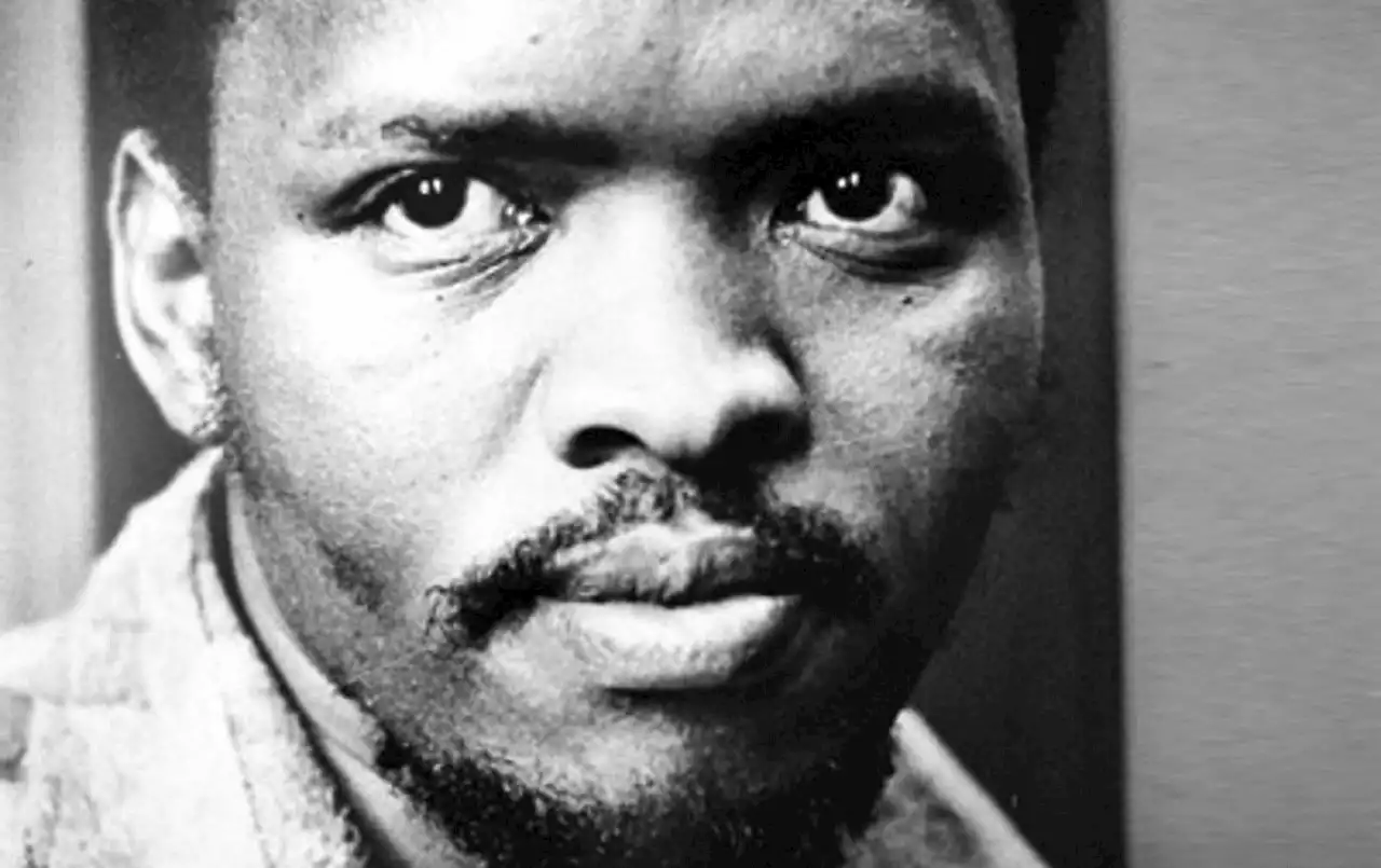 A HERO'S LEGACY OP-ED: The moment Stephen Biko became a symbol in international human rights law