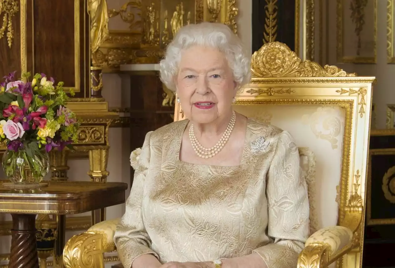 Queen Elizabeth: Nigerians mourning like other members of Commonwealth – FG