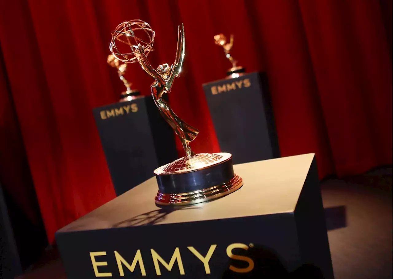 The 74th Emmy Awards Add Talent For Broadcast And Streaming Event