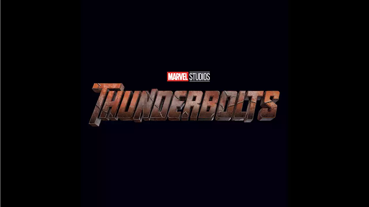 ‘Thunderbolts’: David Harbour, Florence Pugh, Julia Louis-Dreyfus, Sebastian Stan, Wyatt Russell & Others Board Marvel Film – D23