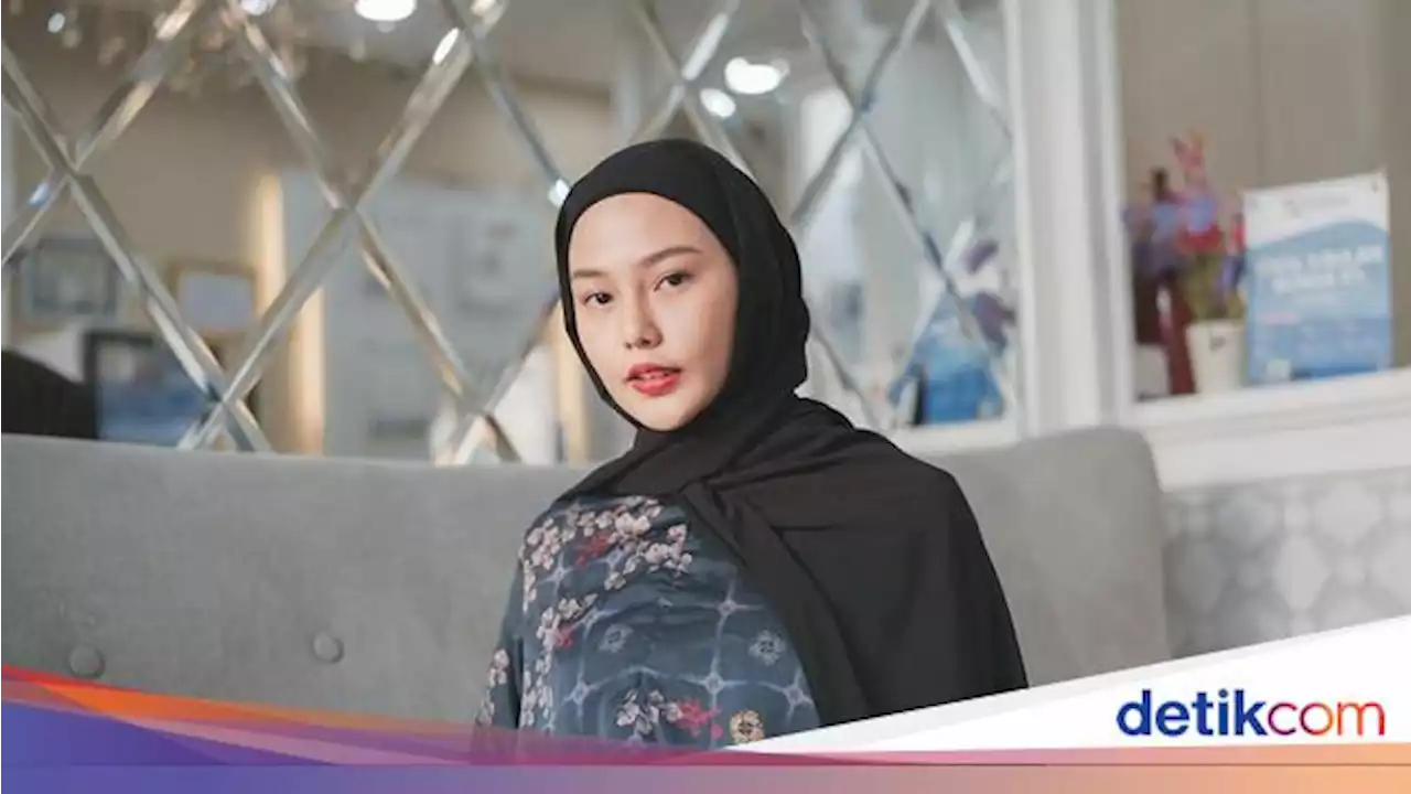 Akhir Pelarian ART Dara Arafah: Residivis, Gondol Brankas, dan Ditangkap!