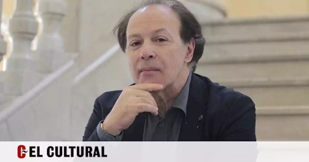 Javier Marías en once claves