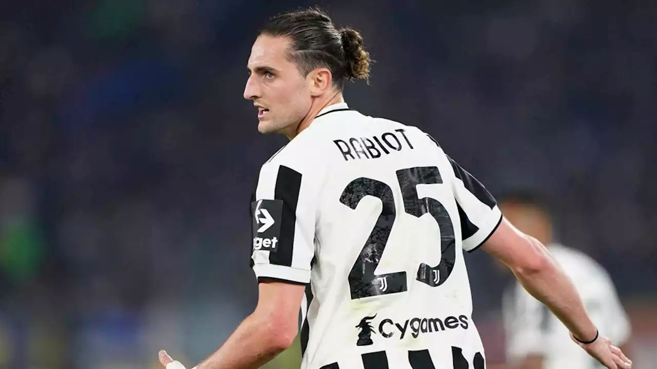 SERIE A - Juventus, brutte notizie: si allungano i tempi per Chiesa, stop anche per Rabiot