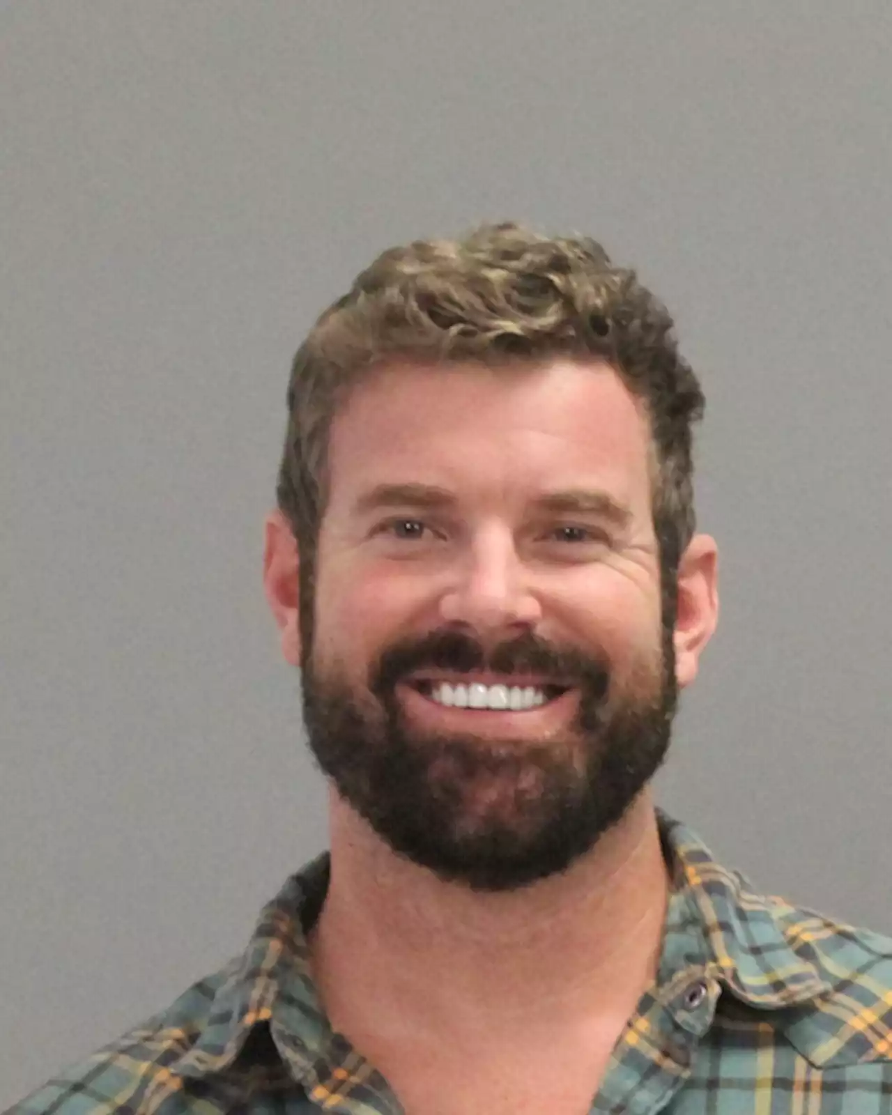 Singer-songwriter, former Bachelorette contestant James McCoy Taylor arrested for alleged drunken driving, unlawfully carrying a weapon