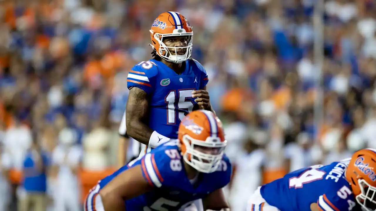 Five takeaways from No. 19 Florida Gators loss to No. 20 Kentucky at The Swamp