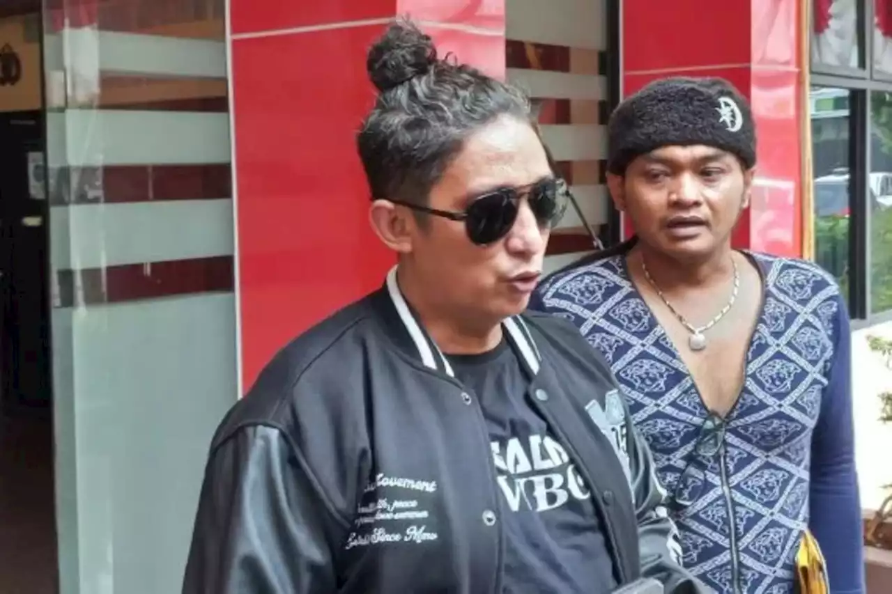 Seorang Dukun Melaporkan Atta Halilintar Gus Miftah ke Polisi