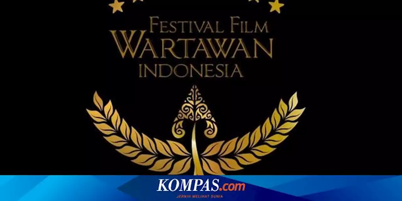 123 Film Akan Bersaing dalam Festival Film Wartawan Indonesia XII