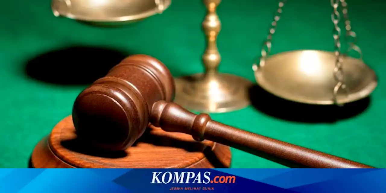 Kasus Dugaan Korupsi Hibah Tanah di Semarang, Nilainya Disebut Capai Rp 3 Miliar, SPJ Belum Tuntas