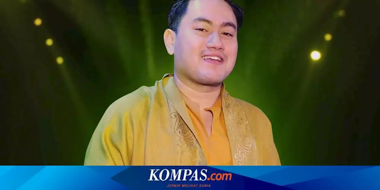 Muzdalifah Bertemu Nassar, Bawa Anak dan Suami