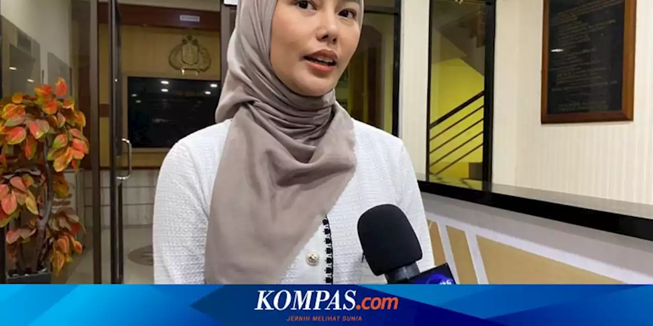 Pencuri Brankas Dara Arafah Ditangkap, Sempat Izin Pulang Kampung Mengaku Ibunya Meninggal