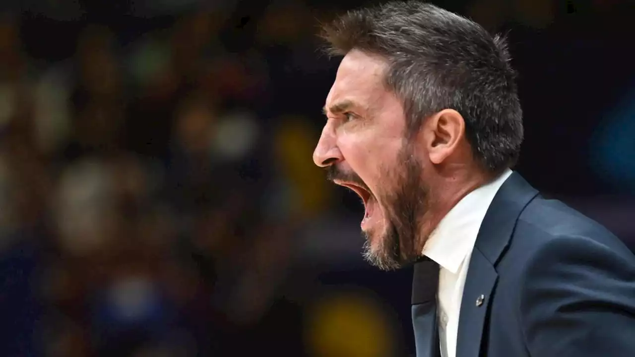 Un’altra missione quasi impossibile contro la Serbia (stavolta con Jokic): l’Italbasket ci riprova