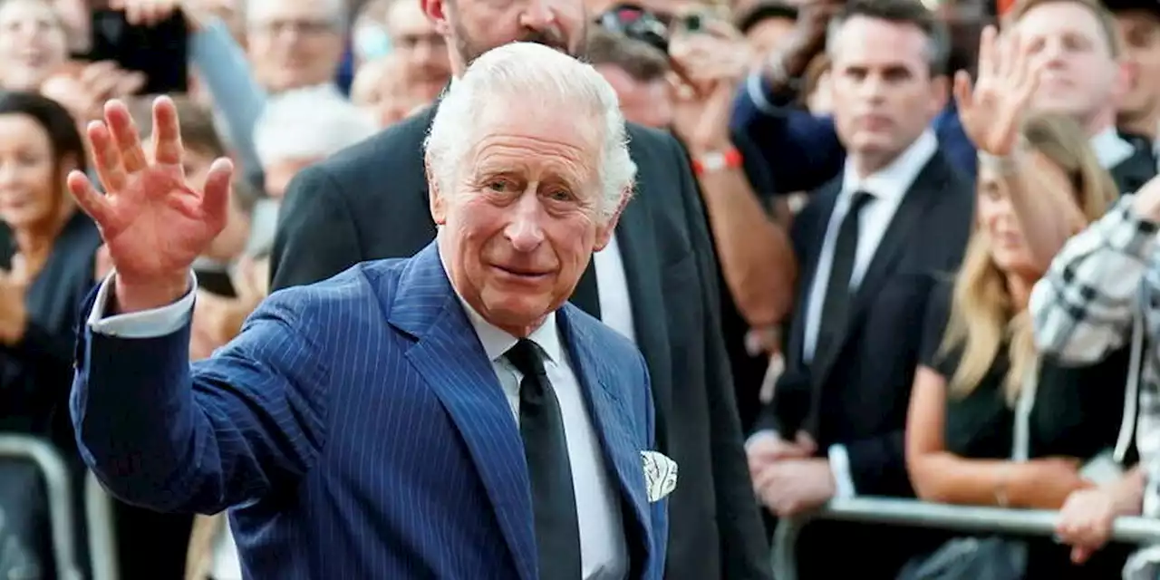 Charles III est officiellement nommé roi d’Australie et de Nouvelle-Zélande