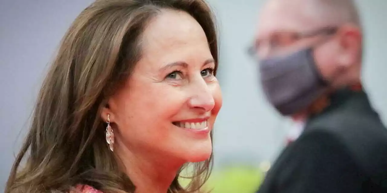 « Le lien de confiance est rompu » entre Ségolène Royal et BFMTV