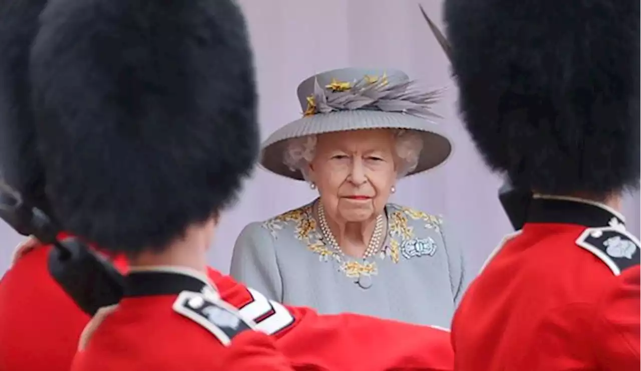 Elizabeth II : une leçon de style aux gouvernants du monde entier