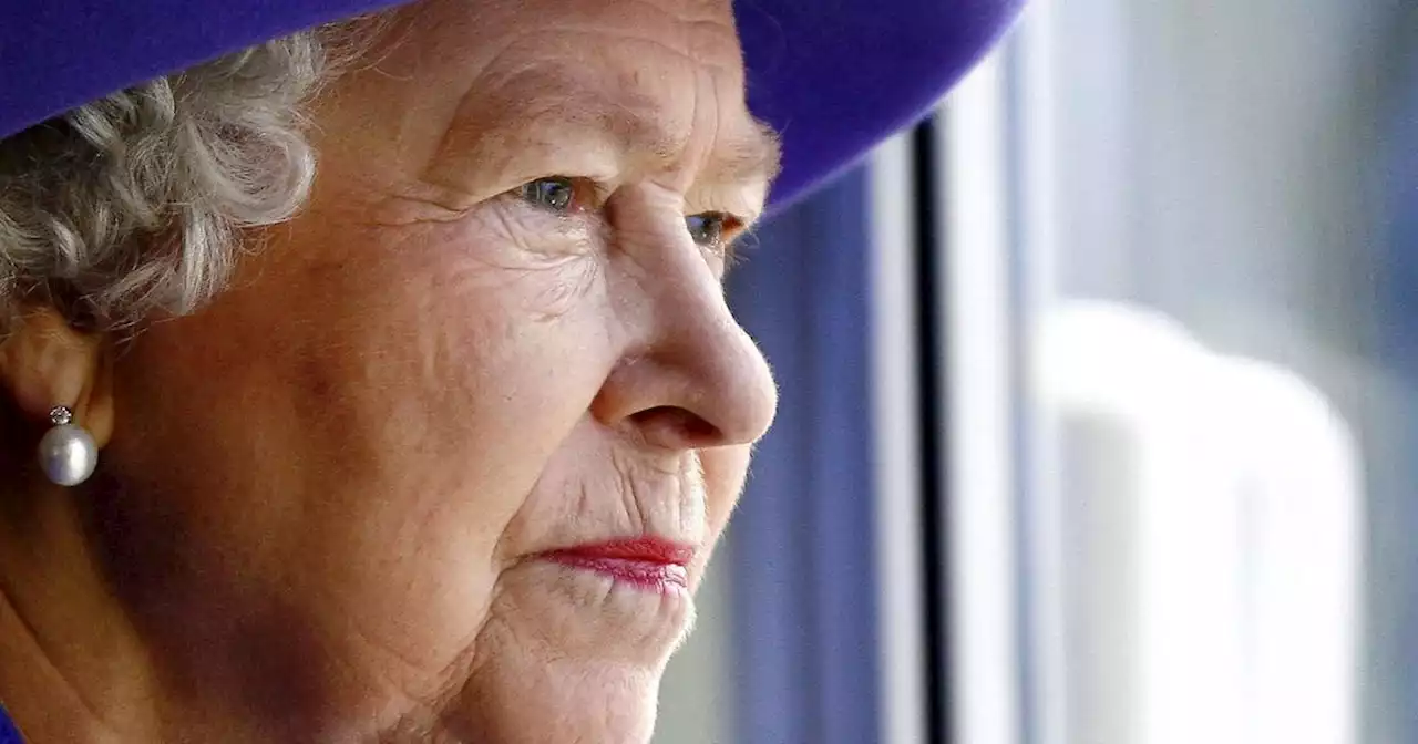 Opérations London Bridge et Unicorn : tout ce qui va se passer dans les dix jours suivant le décès d'Elizabeth II