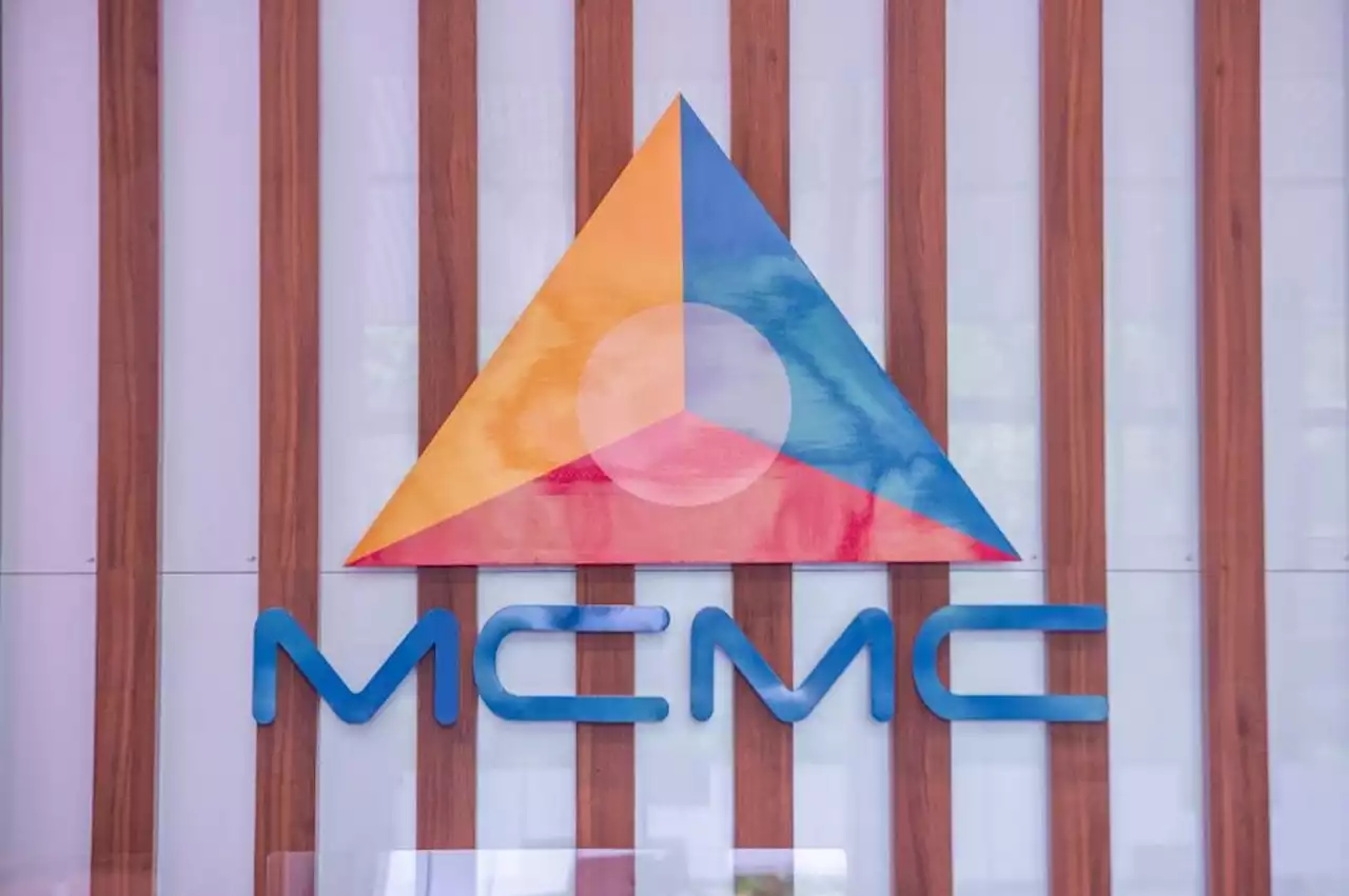 Report: New guidelines, SOPS for concerts in Malaysia ready by 2023, says MCMC