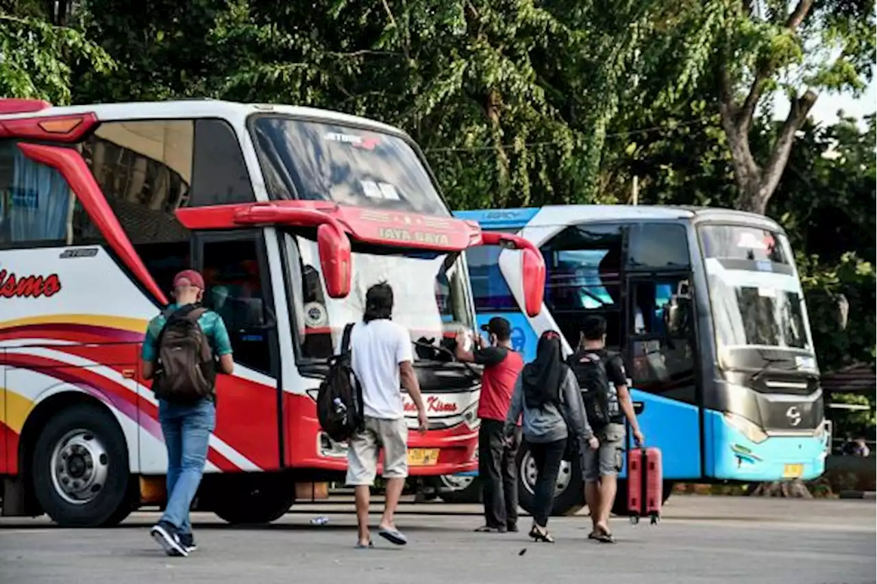 Organda Buleleng Usul Naikan Tarif Angkutan Umum 15-20 Persen