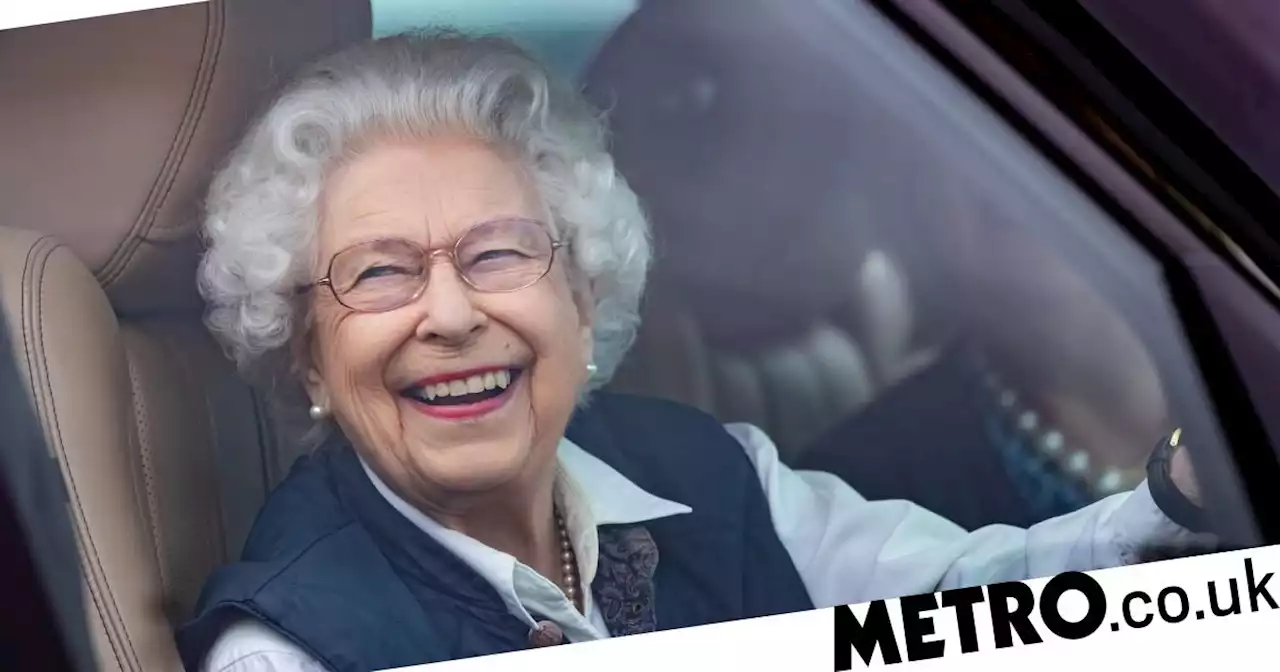 How the Queen used subtle messages to express her true opinions