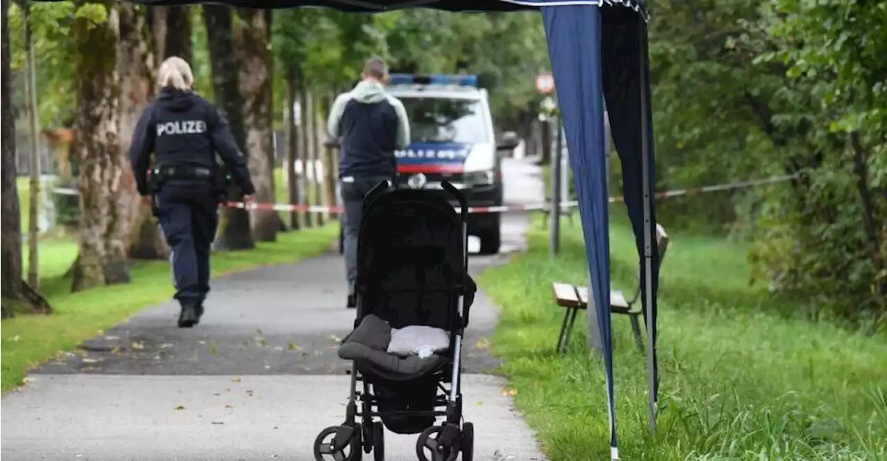 Leon (6) ertrank nach Überfall auf seinen Vater - Eltern bieten nun 30.000 Euro für Hinweise